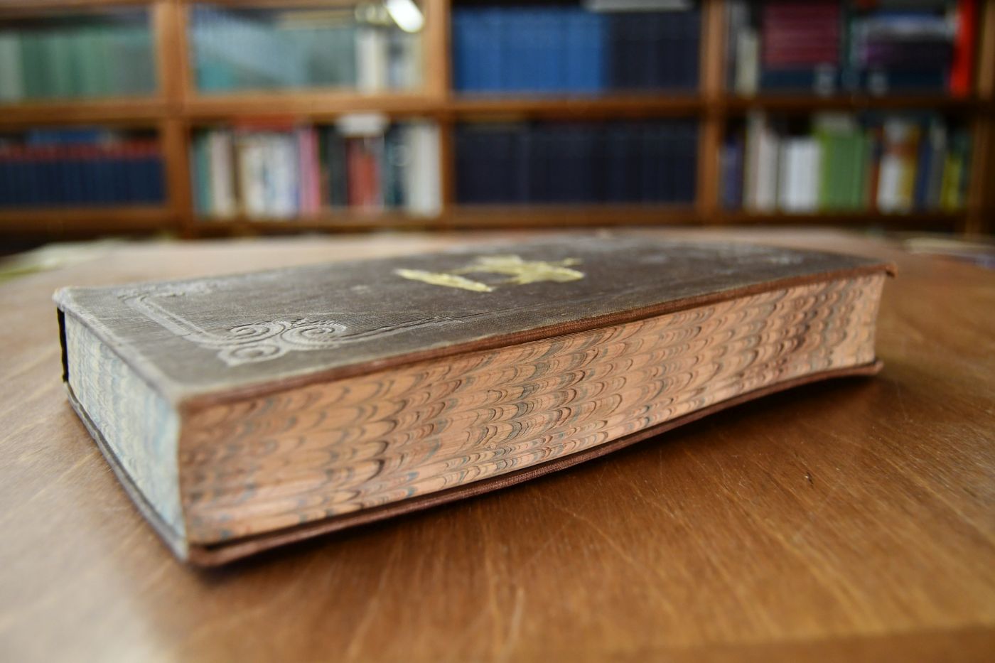 Allgemeines Gestüt-Buch. Ein Verzeichniss der Vollblut-Pferde nebst ihrer Abstammung, welche sich in allen deutschen Staaten, sowie den nicht zum deutschen Bunde gehörigen Landestheilen der preußischen und dänischen Monarchie, desgleichen in Ungarn und seinen Nebenländern, in Siebenbürgen und Galizien befinden. Bd. I.