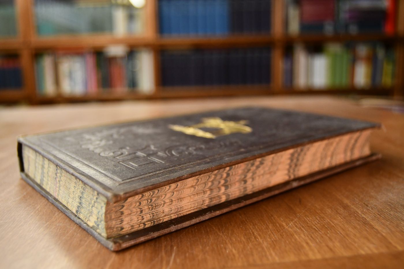Allgemeines Gestüt-Buch. Ein Verzeichniss der Vollblut-Pferde nebst ihrer Abstammung, welche sich in allen deutschen Staaten, sowie den nicht zum deutschen Bunde gehörigen Landestheilen der preußischen und dänischen Monarchie, desgleichen in Ungarn und seinen Nebenländern, in Siebenbürgen und Galizien befinden. Bd. II.