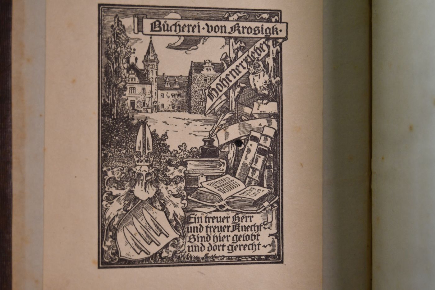 Allgemeines Gestüt-Buch. Ein Verzeichniss der Vollblut-Pferde nebst ihrer Abstammung, welche sich in allen deutschen Staaten, sowie den nicht zum deutschen Bunde gehörigen Landestheilen der preußischen und dänischen Monarchie, desgleichen in Ungarn und seinen Nebenländern, in Siebenbürgen und Galizien befinden. Bd. II.