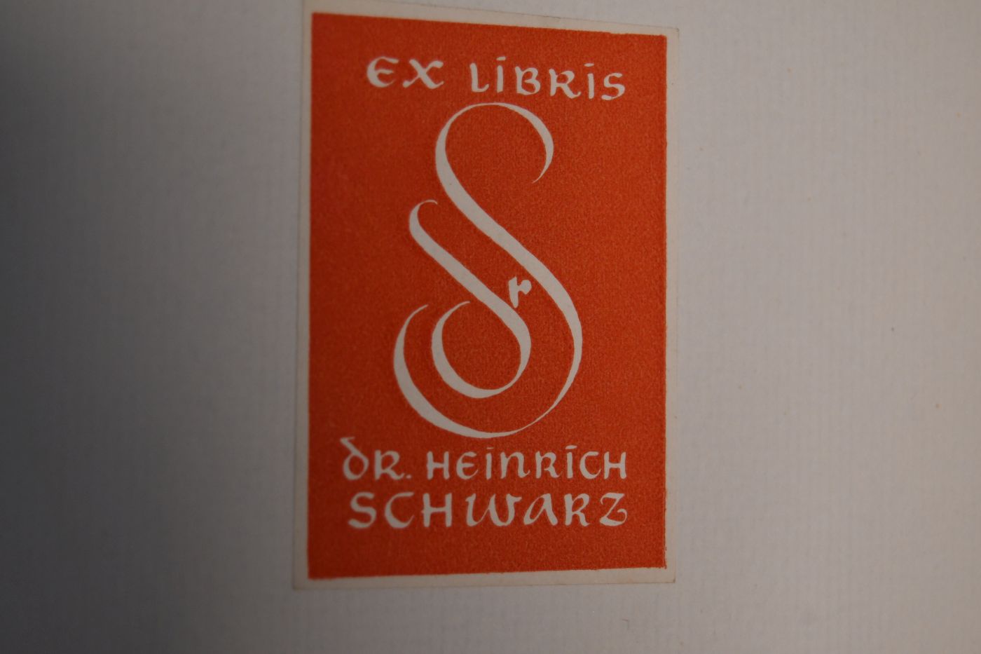 Spanische Reitschule.