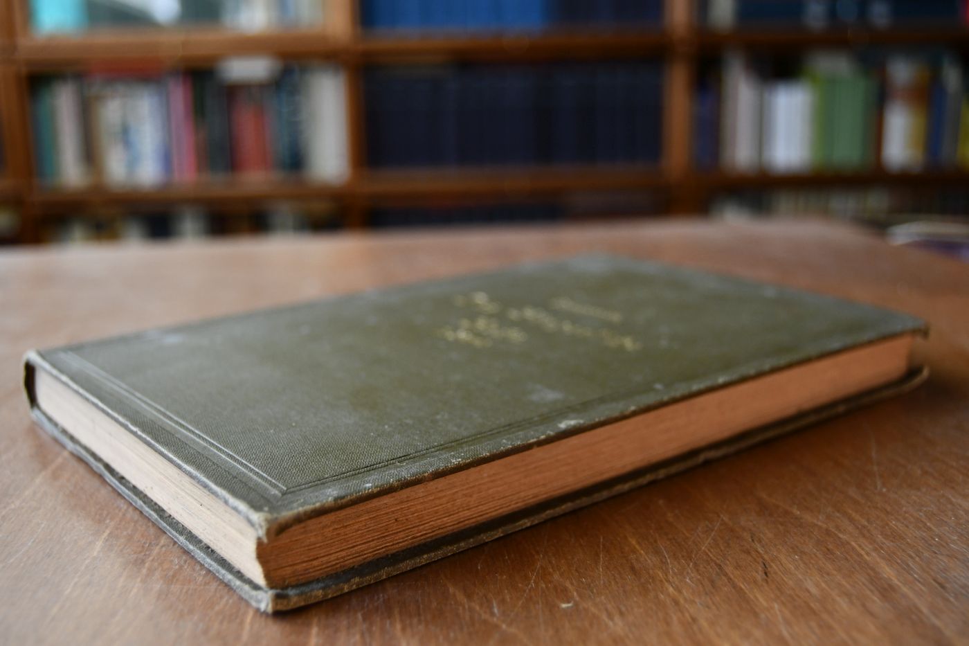 Das Bürgerliche Recht. Für das Erststudium und die Praxis. I. Buch (apart) Grundbegriffe. Allgemeiner Teil. Recht der Schuldverhältnisse. Sachenrecht.