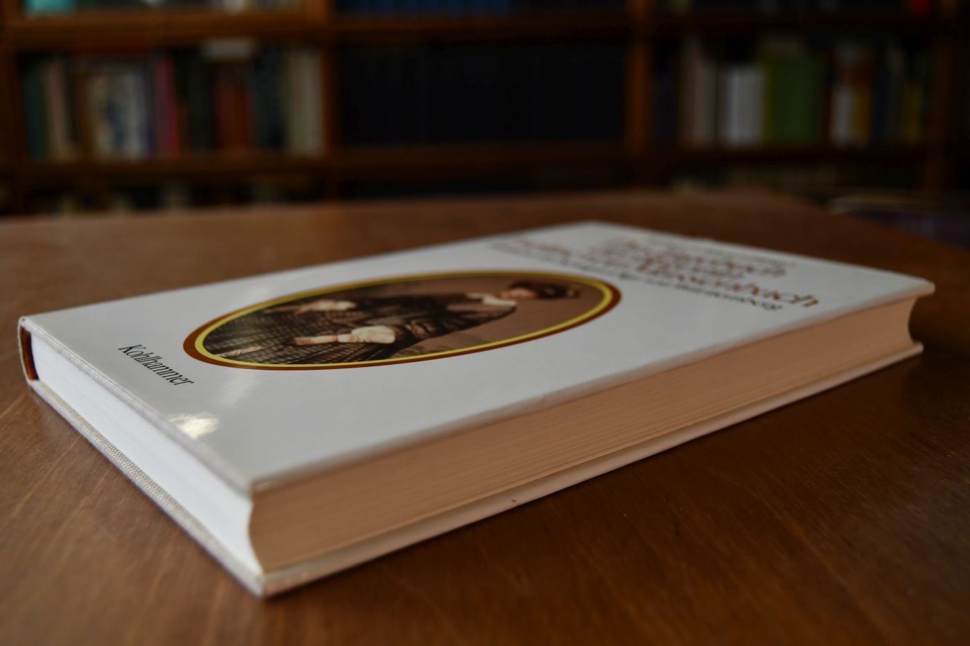 Das Tagebuch der Baronin Eveline von Massenbach. Hofdame der Königin Olga von Württemberg.
