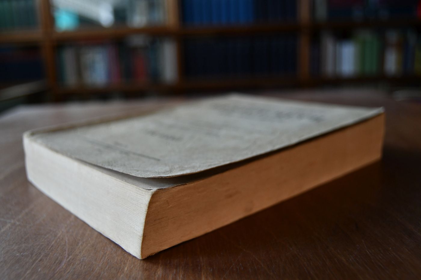 Allgemeines Deutsches Gestüt-Buch für Vollblut. XXI. Band.