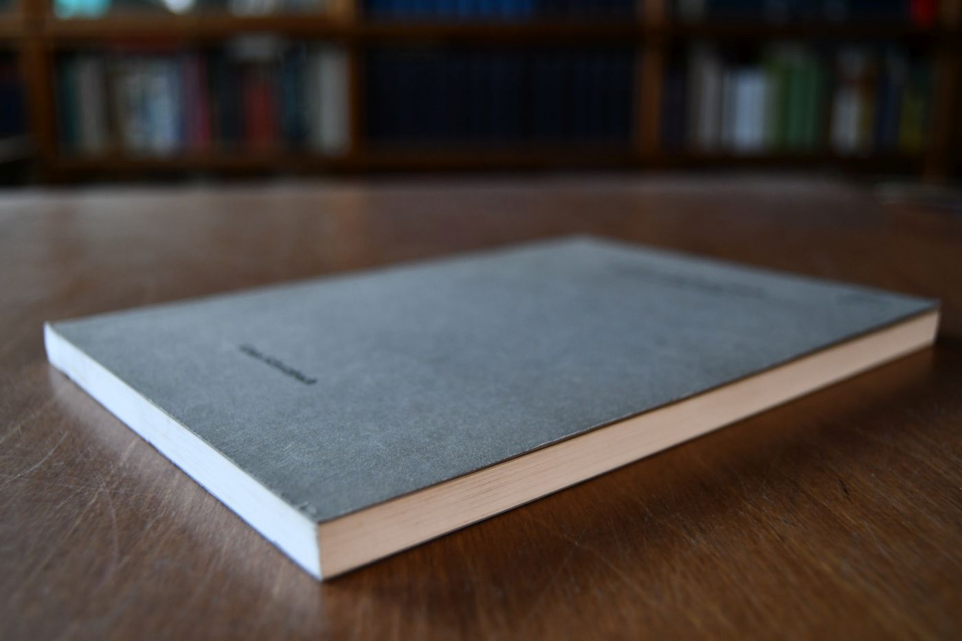 Ein anonymes Roßarzneibuch aus dem Jahre 1576.