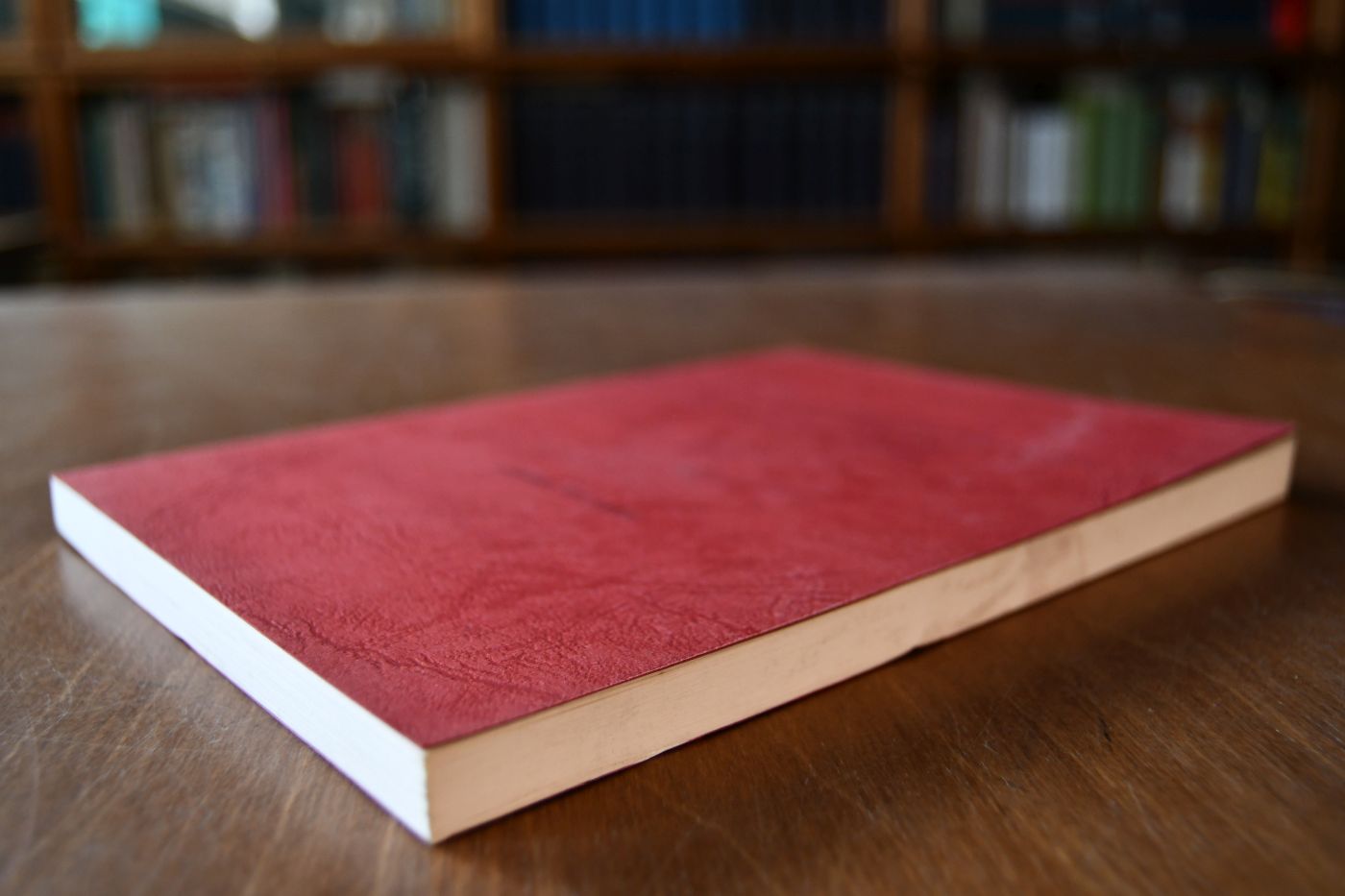 Studie zur Anwendung der Umbelliferen in der Roßarznei des 16. Jahrhunderts.