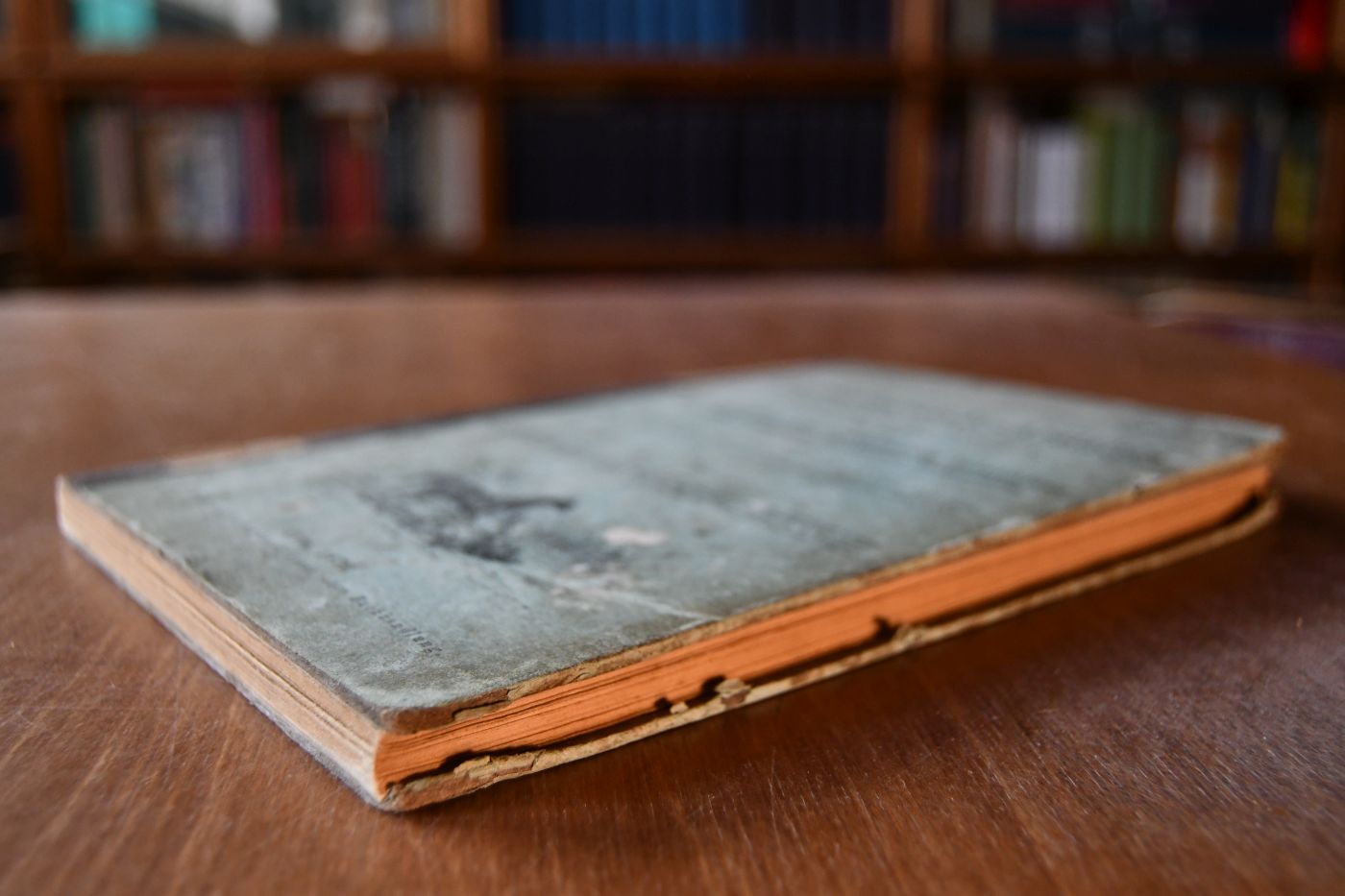 Die Staats- oder Landespferdezucht-Anstalten Württembergs, mit einer Einleitung über ihre geschichtliche Entwicklung aus den vormaligen fürstlichen Hofgestüten nebst einer Darlegung der früheren und jetzigen Betriebsweise der württembergischen Landespferdezucht.