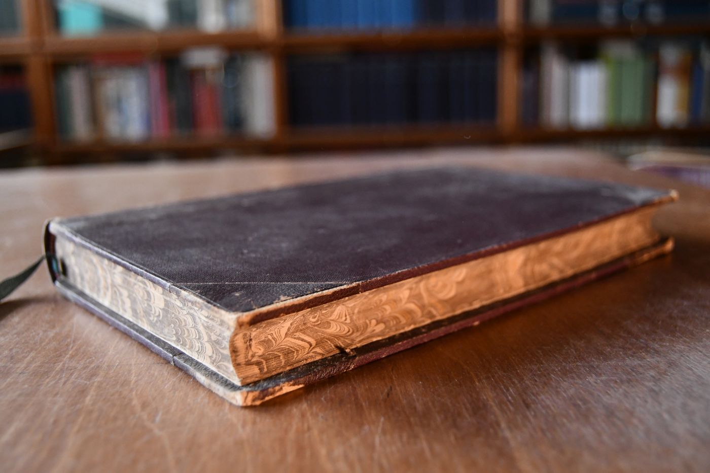 Der Kavalleriedienst und die Wehrkräfte des Deutschen Reiches. Ein Lehrbuch für jüngere Offiziere, sowie zur Benutzung beim theoretischen Unterricht nebst einem Anhang Der Melde- und Rekognoszirungsdienst des Kavallerie-Offiziers, Formales über Dispositionen, Relationen, Croquis.
