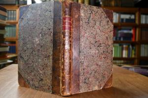 The General Stud-Book contains Pedigrees of Rac...