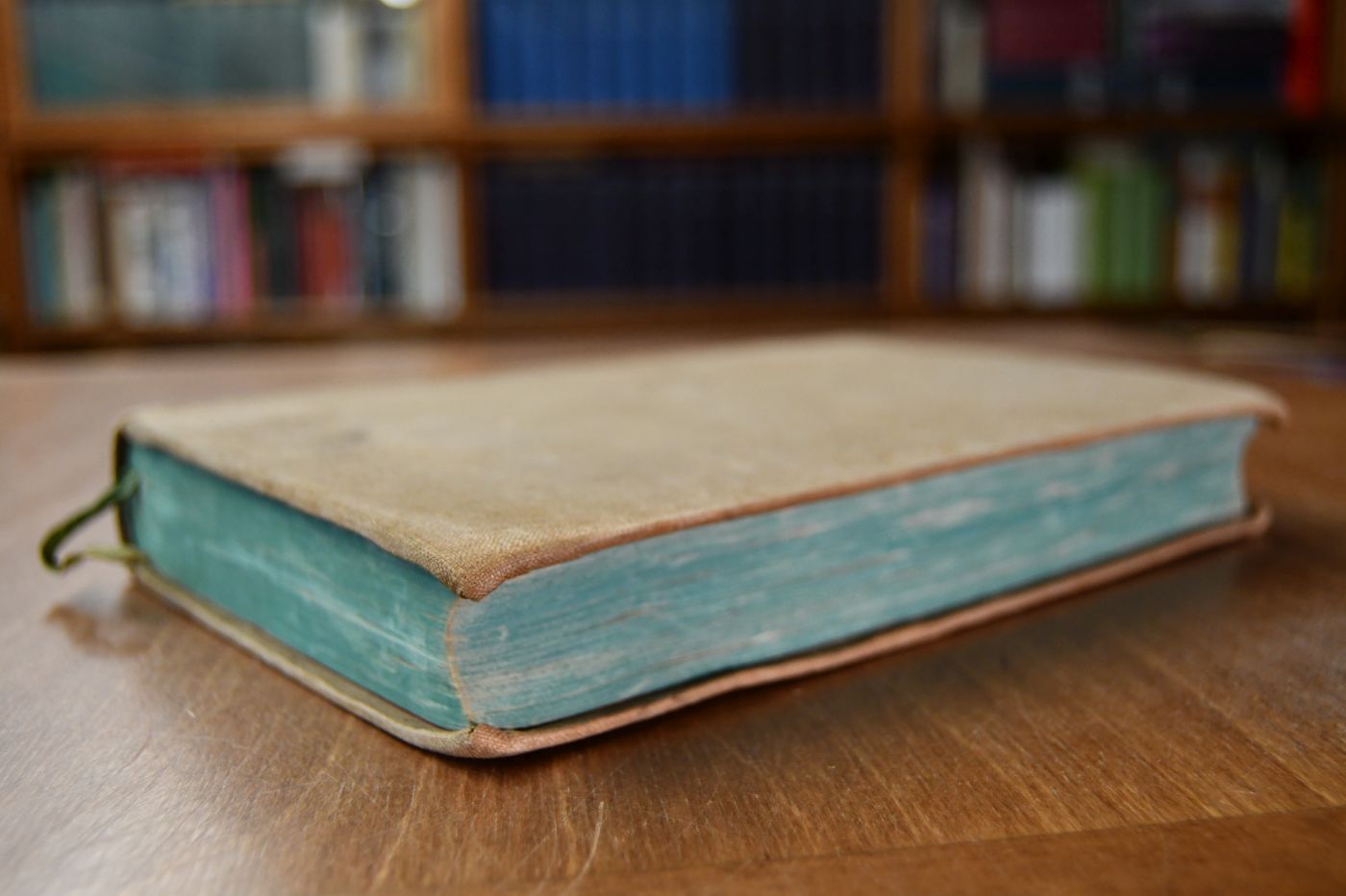 The General Stud-Book contains Pedigrees of Race Horses, From the earliest Accounts to the Year 1826, inclusive. Vol. I (von III).