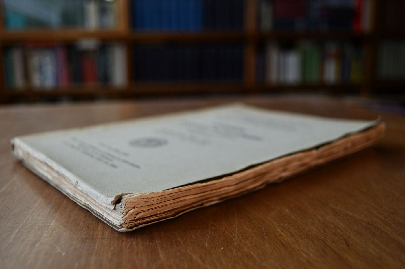 Pfälzische Forst- und Jagdgeschichte mit einem forstlichen und geschichtlichen Übersichtskärtchen.