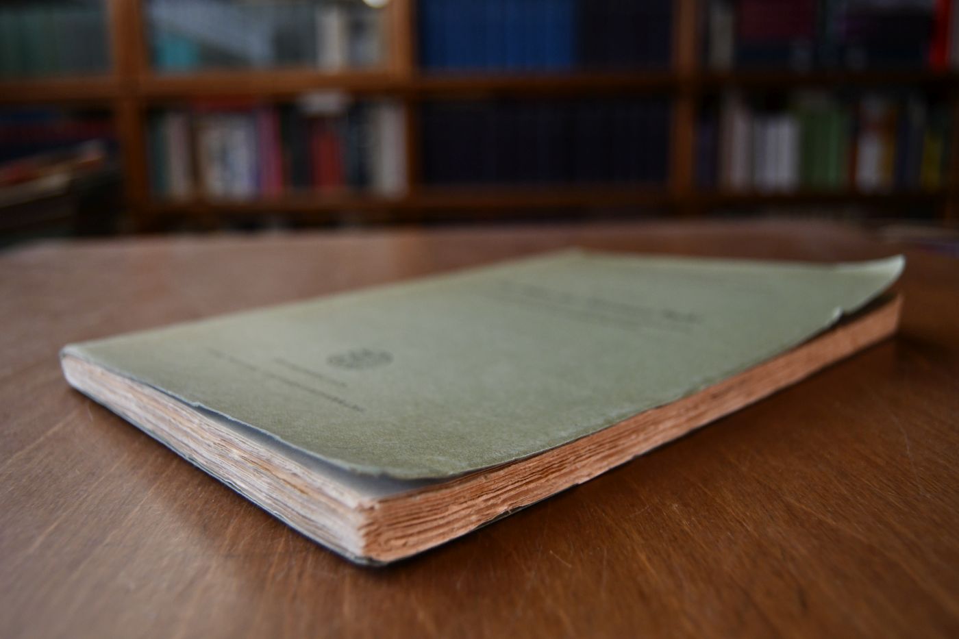 Die Pfälzer im "Schwarzen Buch". Ein personengeschichtlicher Beitrag zur Geschichte des Hambacher Festes, des frühen pfälzischen und deutschen Liberalismus.