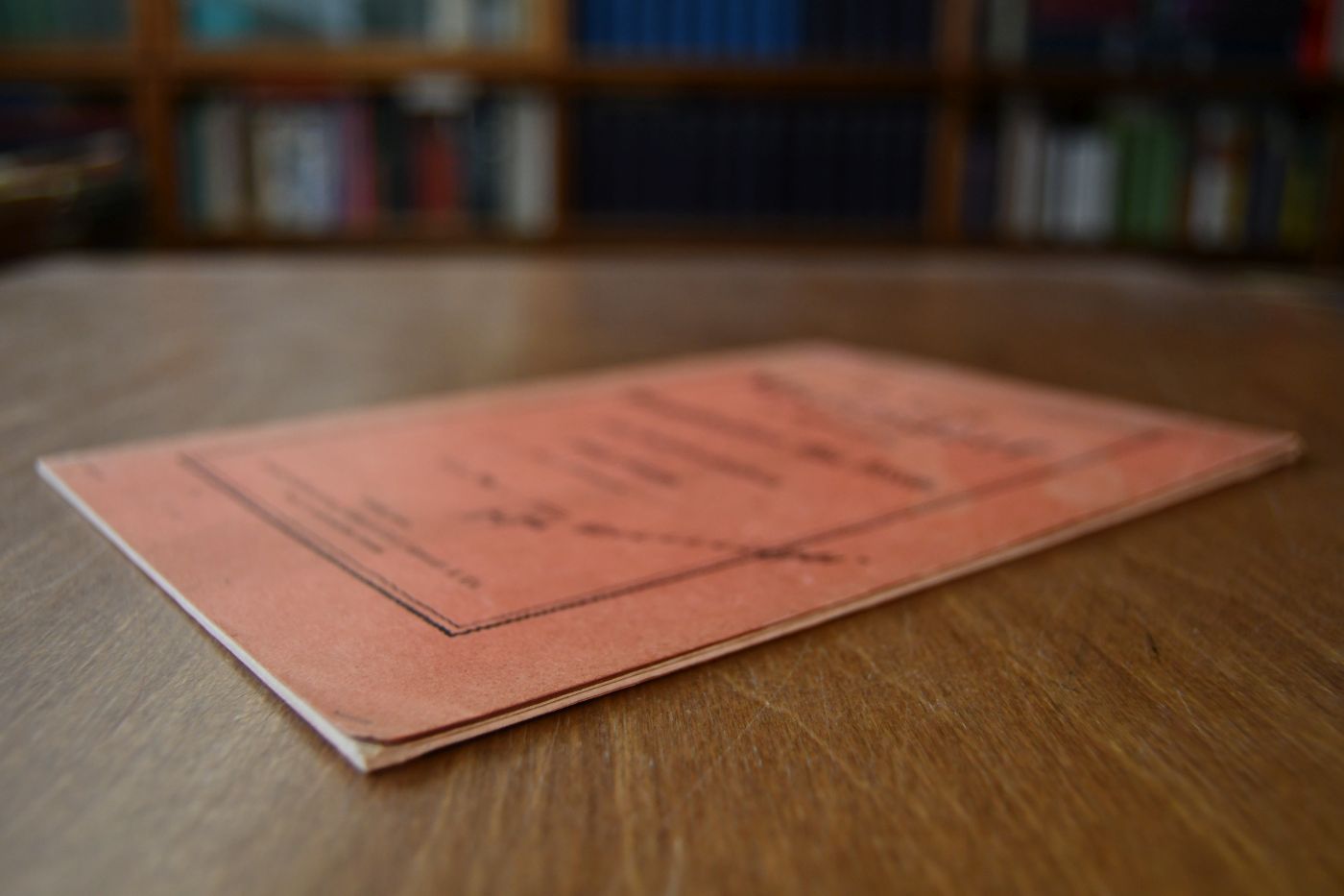 Das Gestüt Mierendorf in Mecklenburg des Rittergutsbesitzers Max Breem. Eine Gestütsbeschreibung.