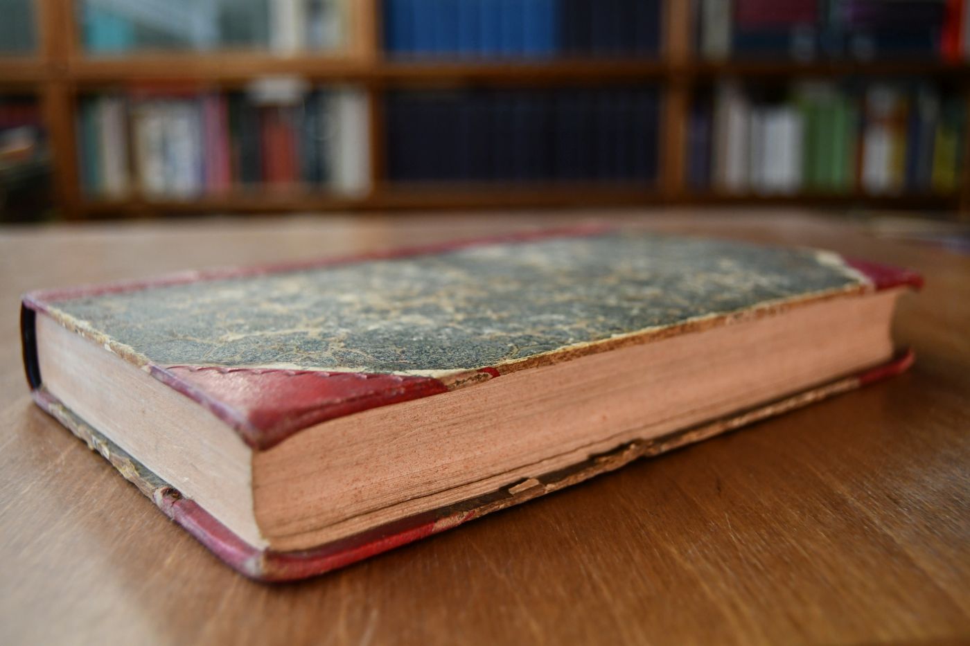 Remarks of the condition of hunters, the choice of horses, and their management In a series of Familiar Letters, originally Published in The Sporting Magazine between 1822 and 1828.