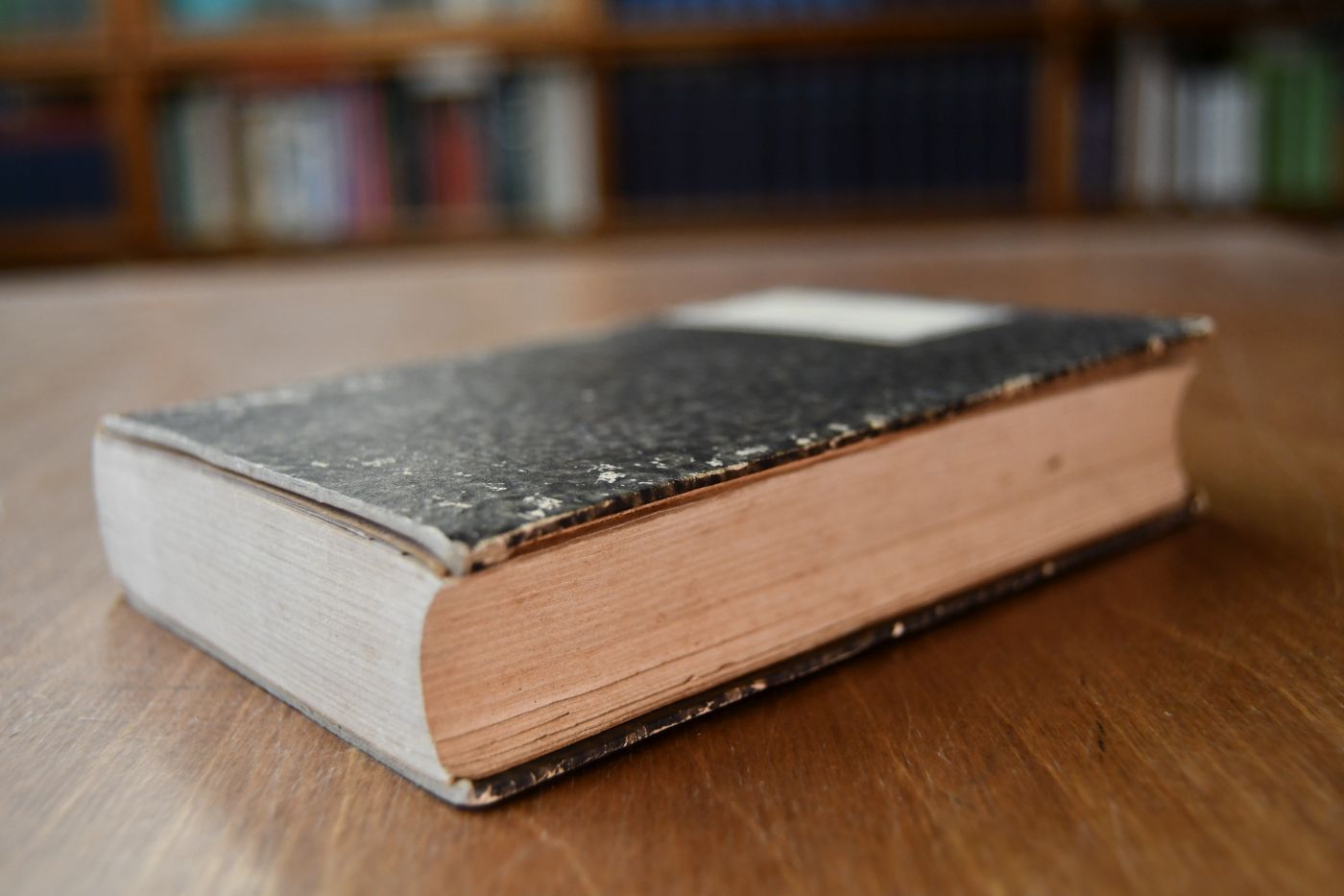 Jahrbuch für Pferdezucht, Pferdekenntniß, Pferdehandel, Pferdedressur und Roßarzneikunst auf das Jahr 1847. 23. Jahrgang. Angefangen von S. v. Tennecker, fortgesetzt von mehreren Hippologen und Thierärzten.
