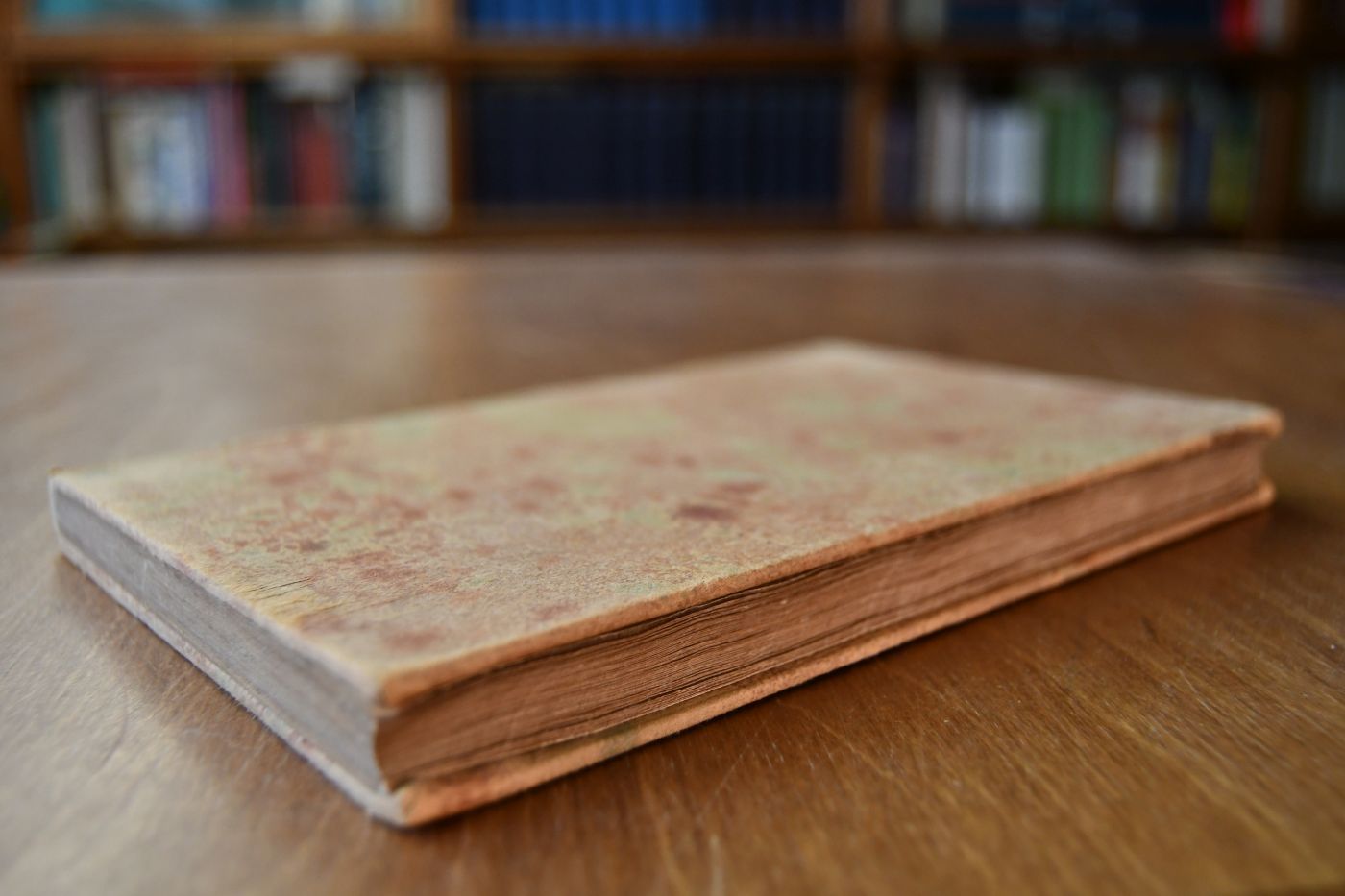 Handbuch der Pferdewissenschaft zu Vorlesungen.