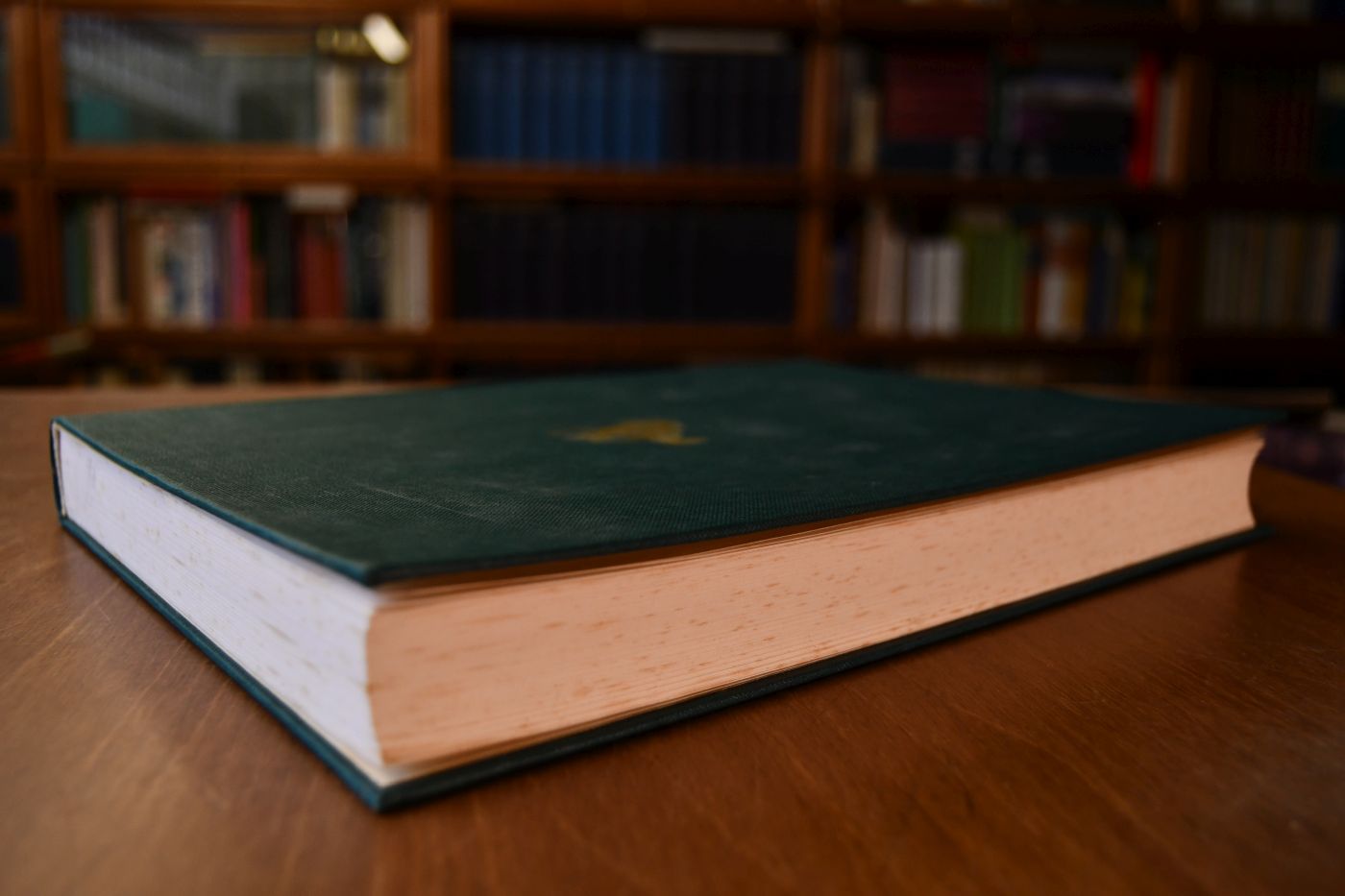 Mütter von Siegern 1956 - 1970