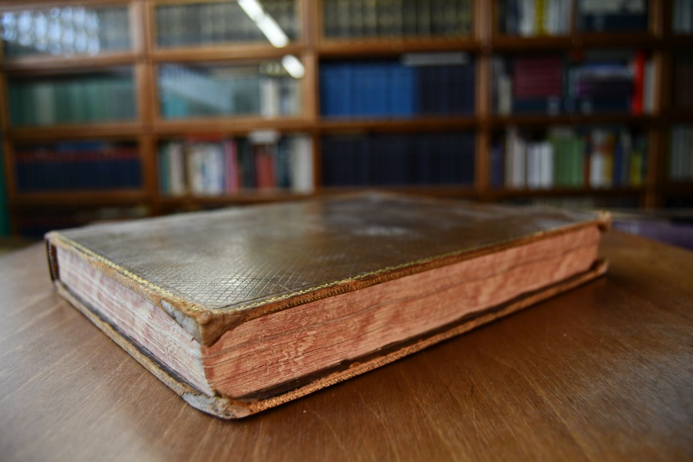 The History and Delineation of the Horse, in All his Varieties. Comprehending the Appropriate Uses, Management, and Progressive Improvement of Each; with a Particular Investigation of the Character of the Race-Horse, and the Business of the Turf. Illustrated by Anecdotes and Biographical Notices of Distinguished Sportsmen. With Instructions for Breeding, Breaking, Training, and the General Management of the Horse, Both in a State of Health and Disease.