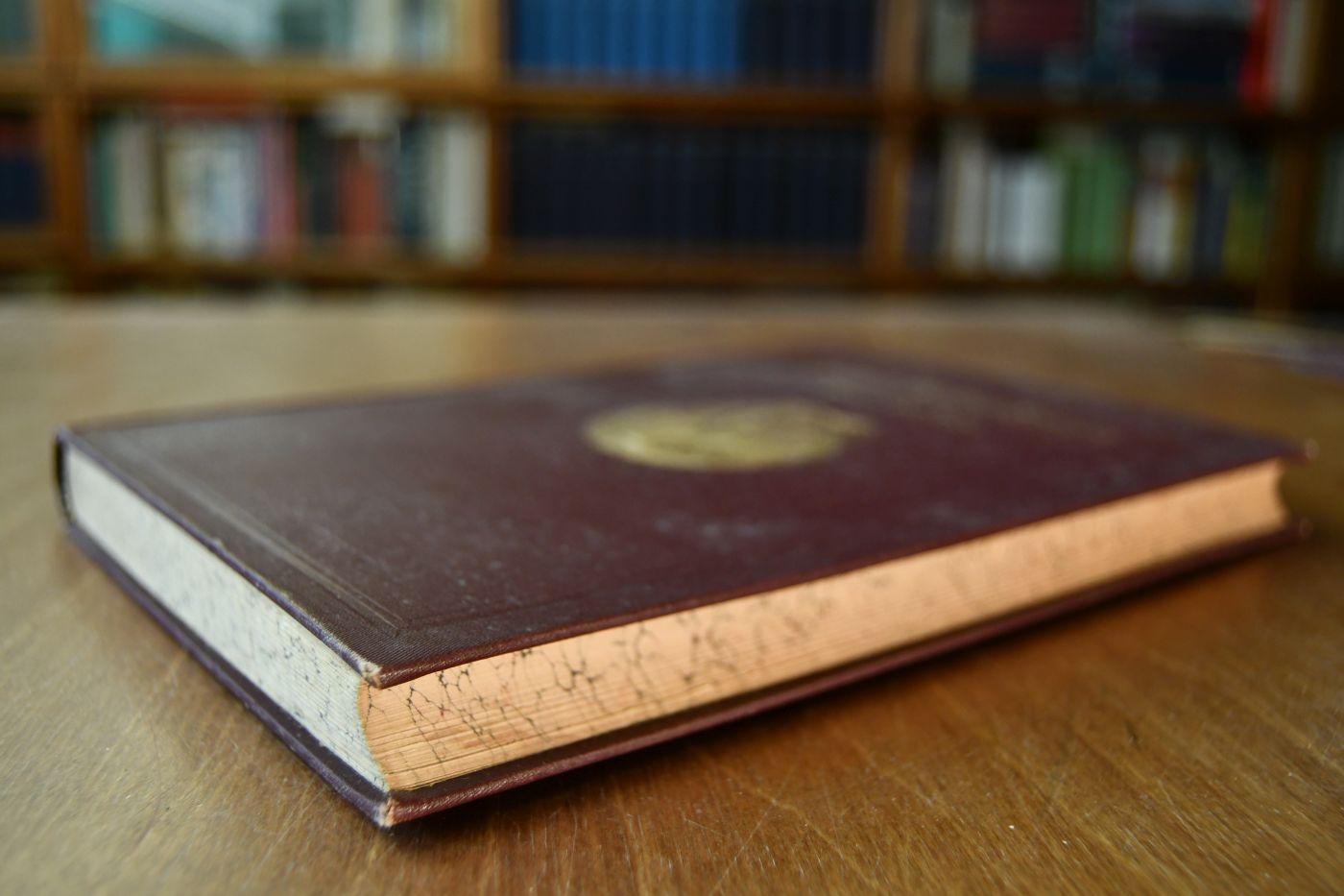 Die Hufkrankheiten des Pferdes, ihre Erkennung, Heilung und Verhütung.