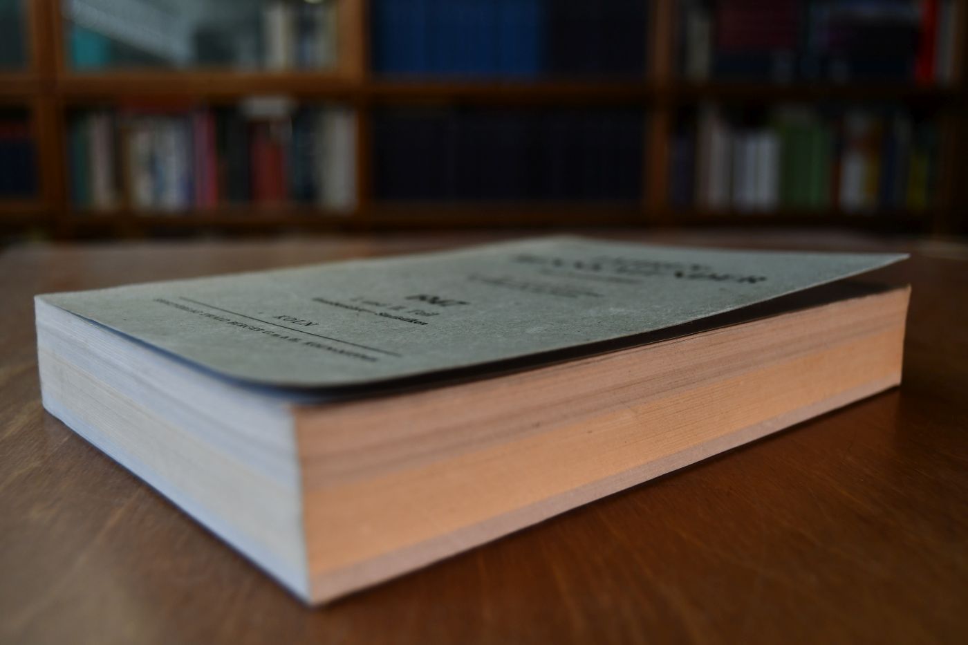 Jahresrennkalender für Deutschland 1947. I. und II. Theil Rennberichte - Statistiken