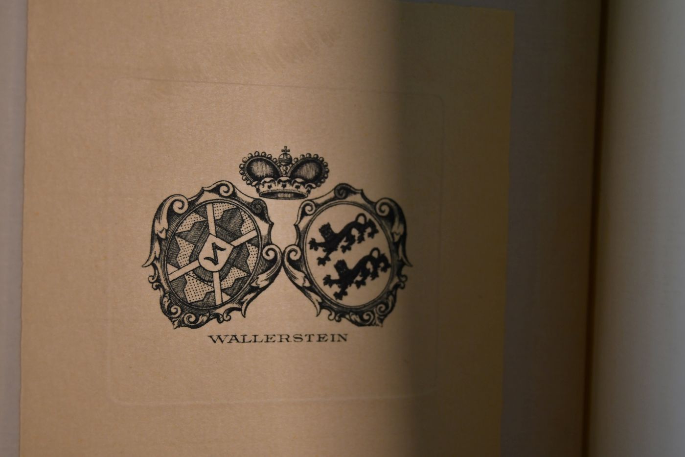 Jahresrennkalender für die Bundesrepublik Deutschland 1957.