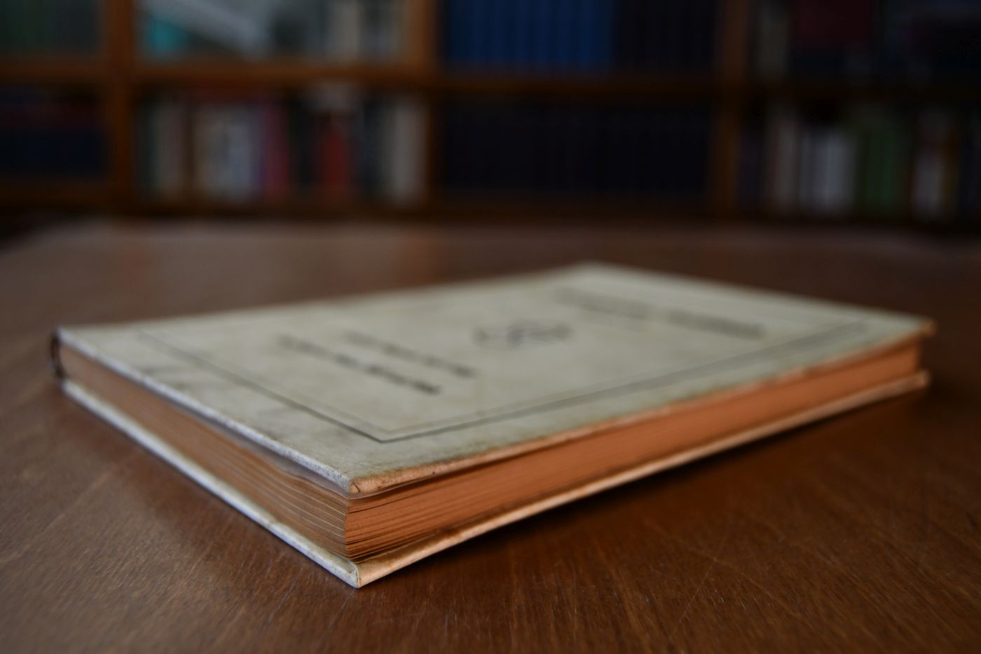 Holsteinisches Gestütbuch Band XVII. Gekörte Hengste 1957-1958. Eingetragene Stuten 1957 und 1958.
