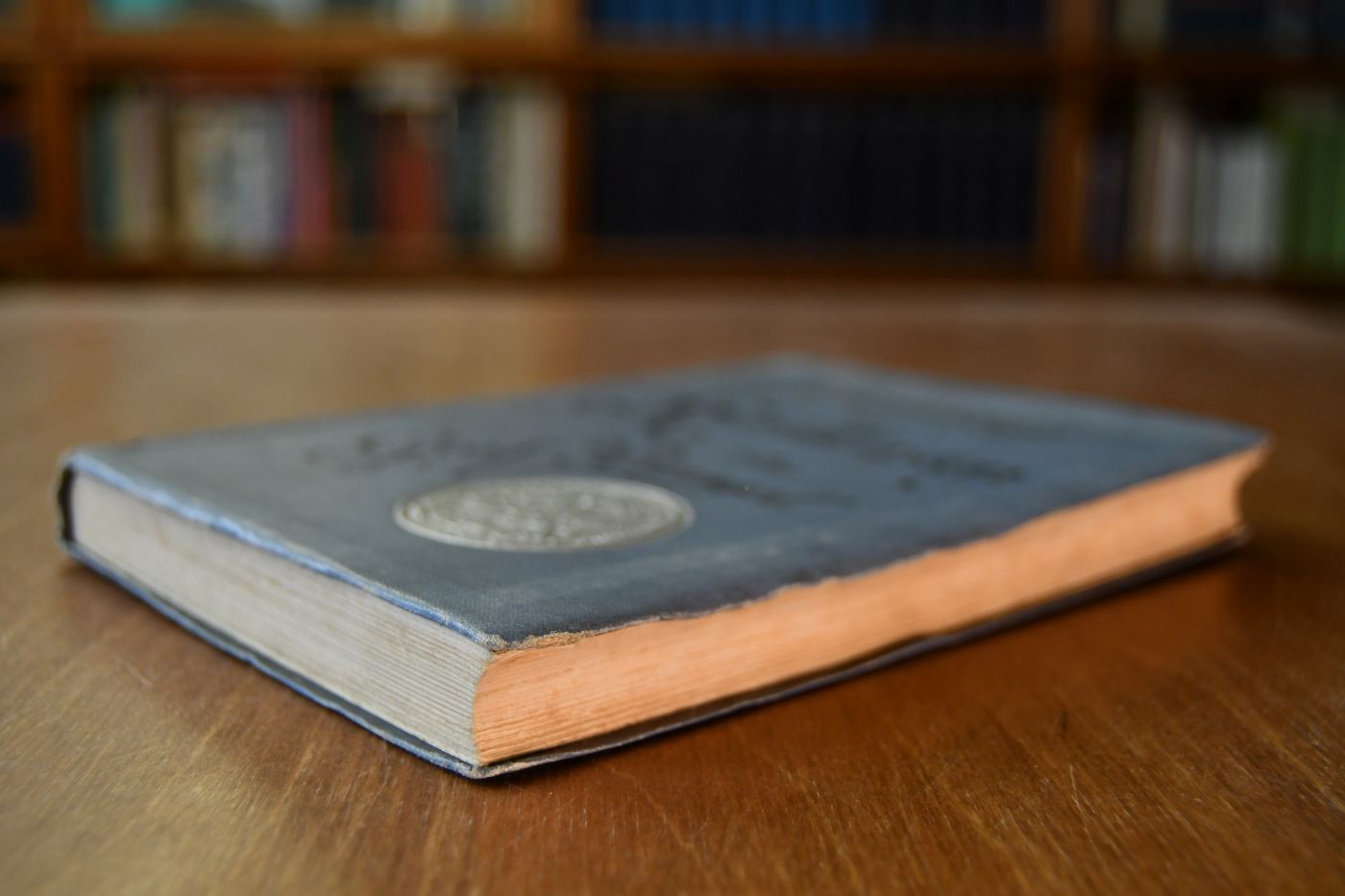 Taschenbuch des Kavalleristen. Enthaltend die Grundlagen der Pferdekunde zum Selbststudium und zum Gebrauch an militärischen Unterrichtsanstalten.