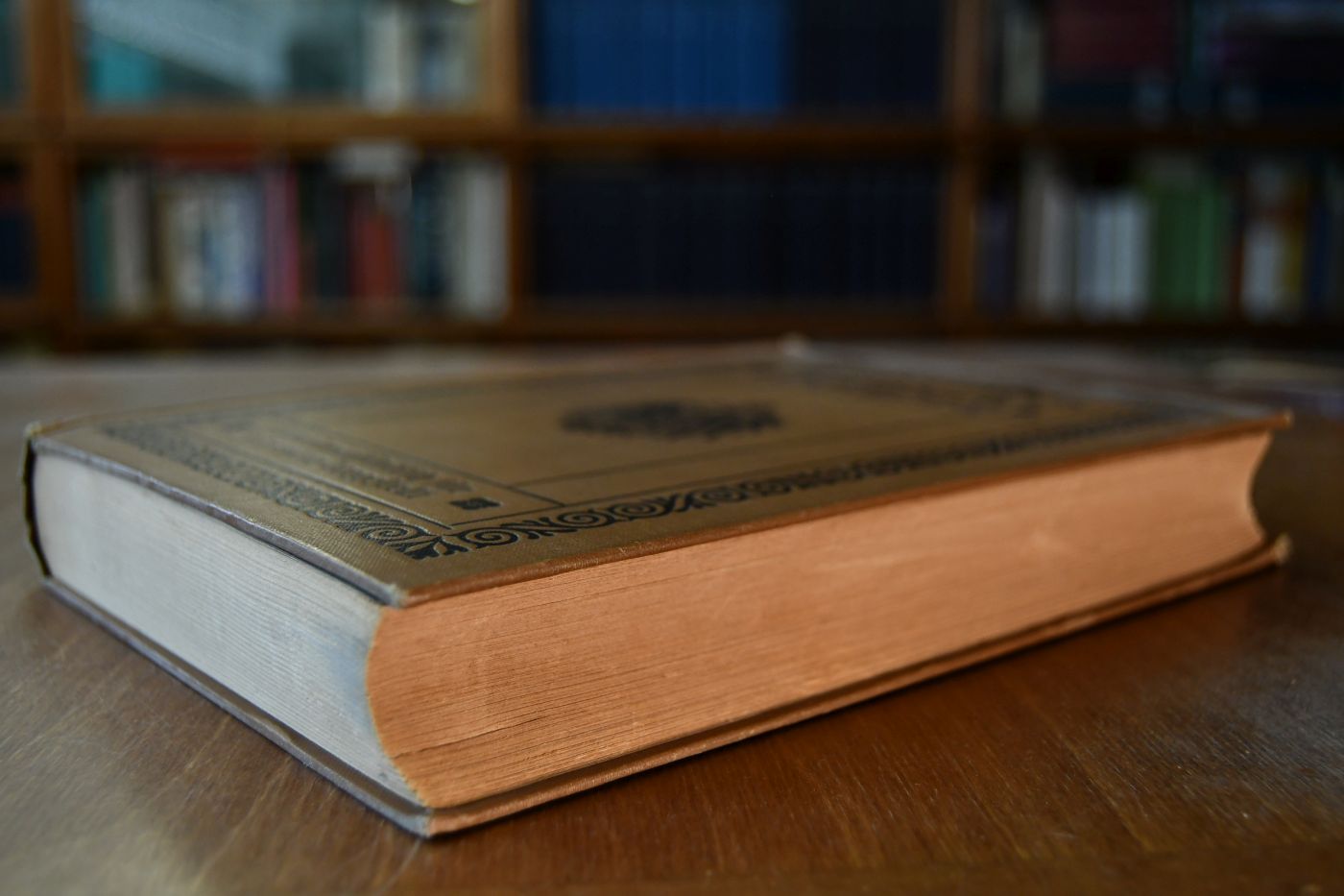 Bürgerliches Gesetzbuch für das Deutsche Reich nebst Einführungsgesetz und Sachregister.