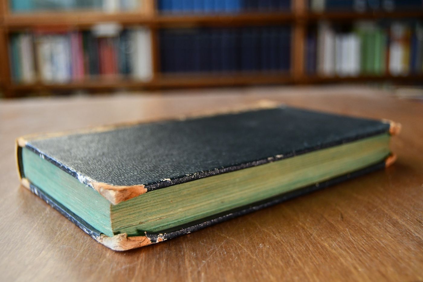 Ueber die Religion. Reden an die Gebildeten unter ihren Verächtern.