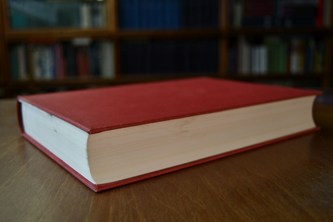 Historisches Wörterbuch der Philosophie. Bd. 3 D-F.