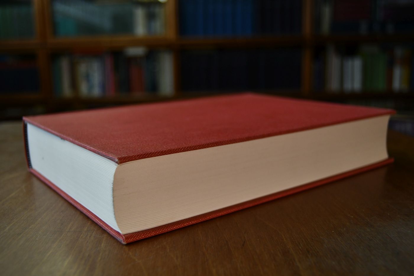 Historisches Wörterbuch der Philosophie. Bd. 4 I-K.