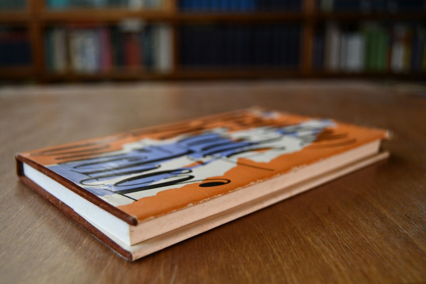 Frauen, Pferde, Bücher. Einsichten und Ansichten, Aphorismen.