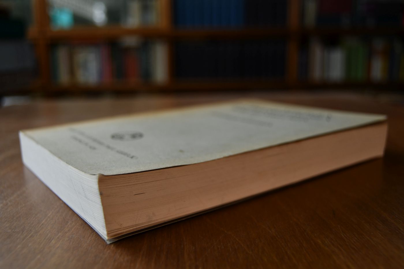 Die Grundlagen des evangelischen Kirchenrechts.