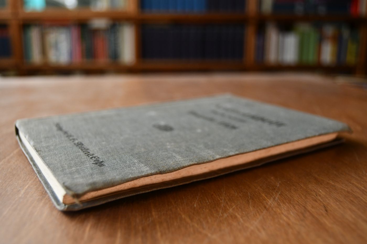 Reitvorschrift vom 29. Juni 1912. Ausgabe 1926. H.Dv. 12.