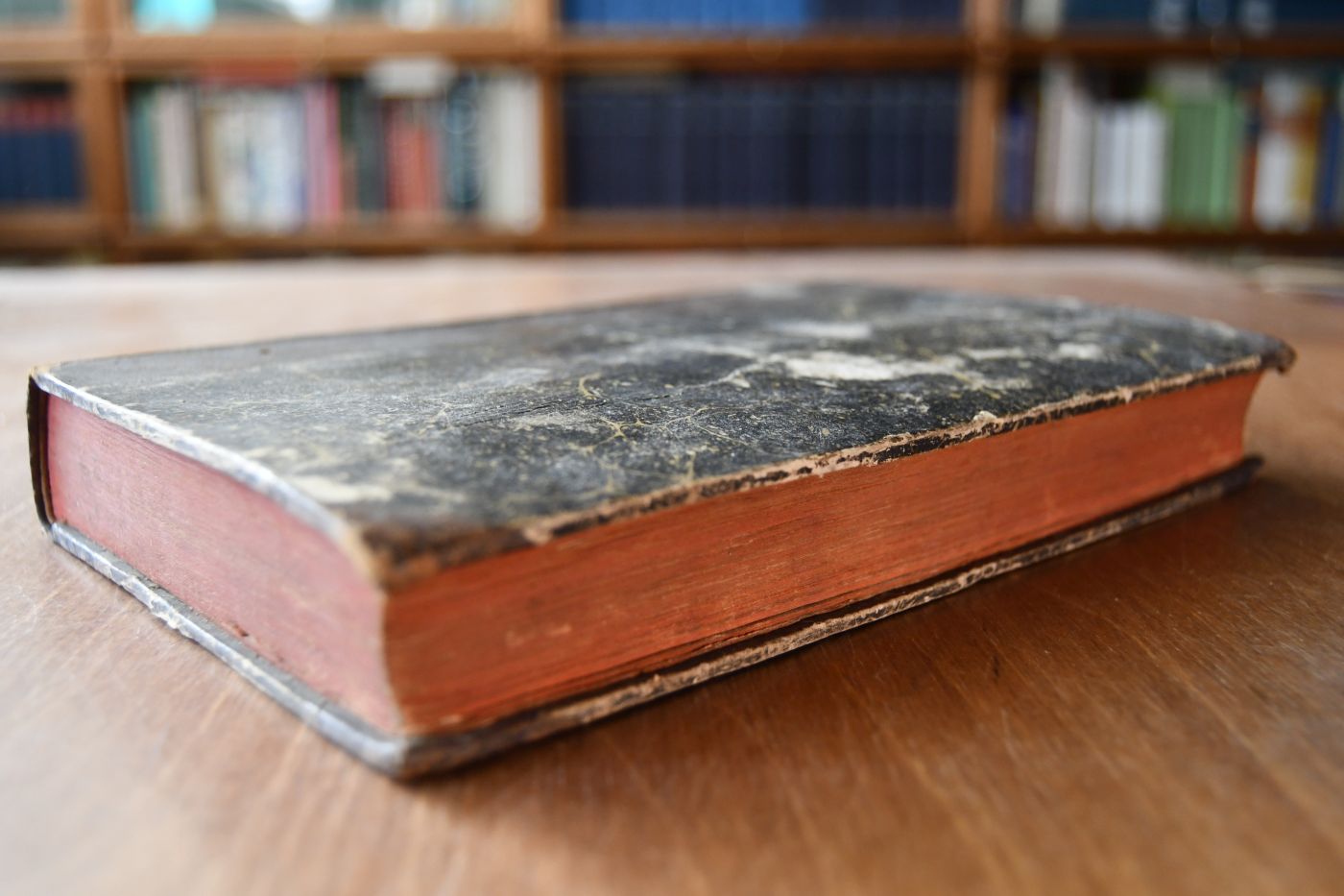Ueber Gestüts- und Züchtungskunde. Nebst einer Anleitung den Gestüts-Krankheiten vorzubeugen, sie zu erkennen und zu heilen, desgleichen die Geburtshülfe bei den Pferden auszuüben.