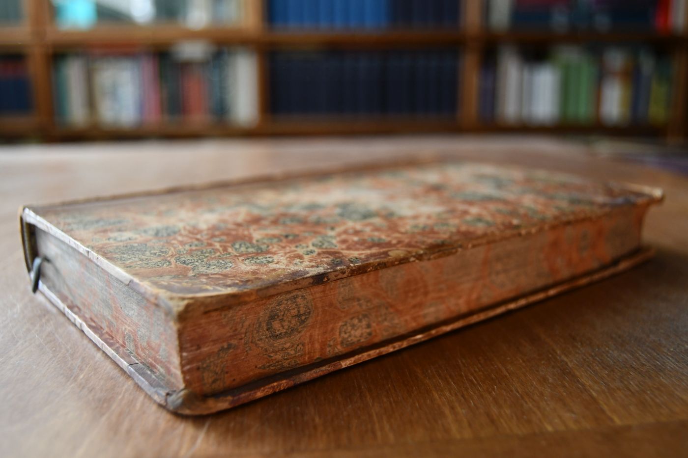 The Sporting-Magazine or Monthly Calendar, of the Transactions of the Turf, the Chace, And every other Diversion Interesting to the Man of Pleasure,Enterprize & Spirit. Vol. 25 (October 1804-March 1805).