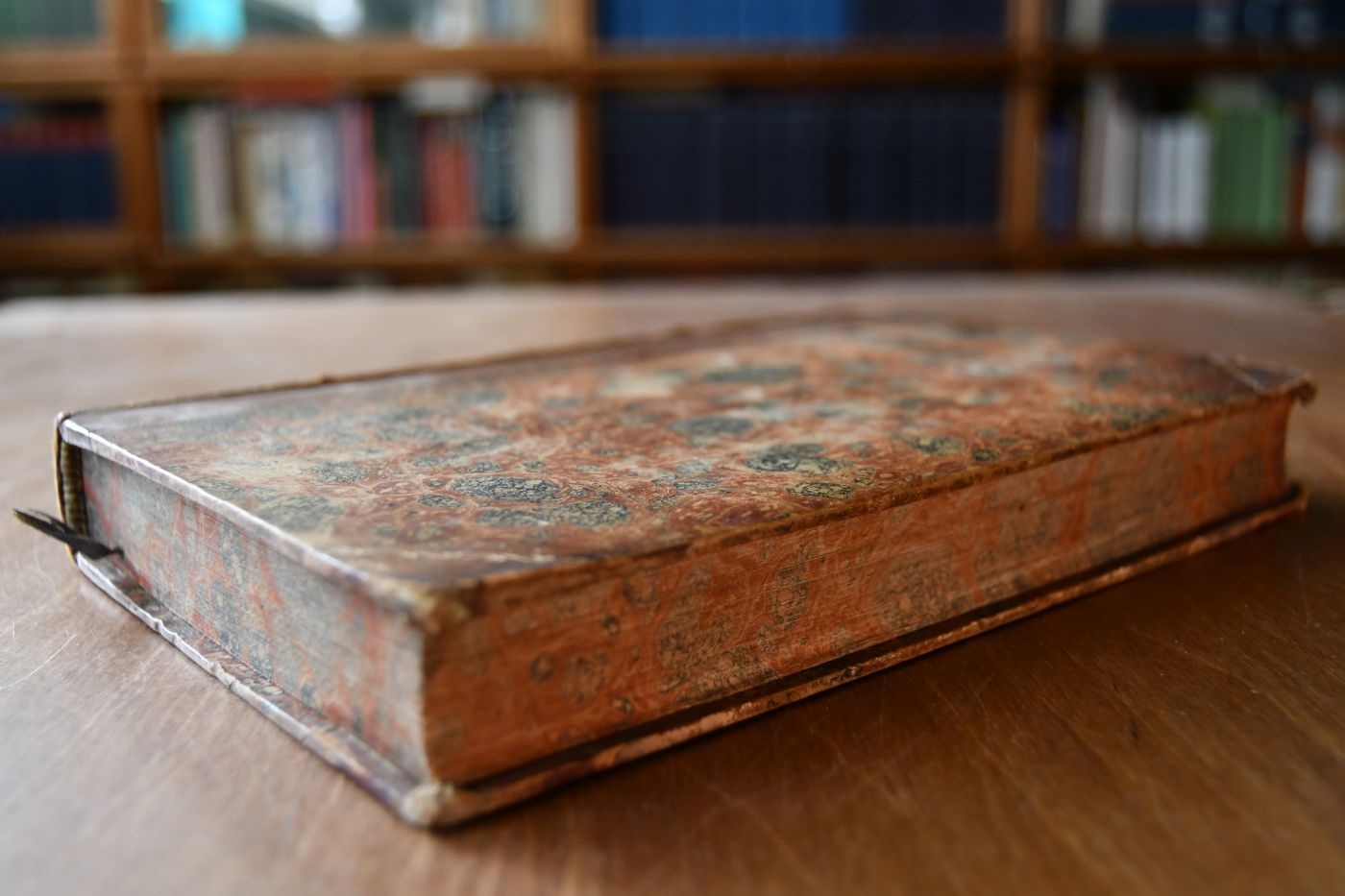 The Sporting-Magazine or Monthly Calendar, of the Transactions of the Turf, the Chace, And every other Diversion Interesting to the Man of Pleasure,Enterprize & Spirit. Vol. 26 (April 1805-September 1805).