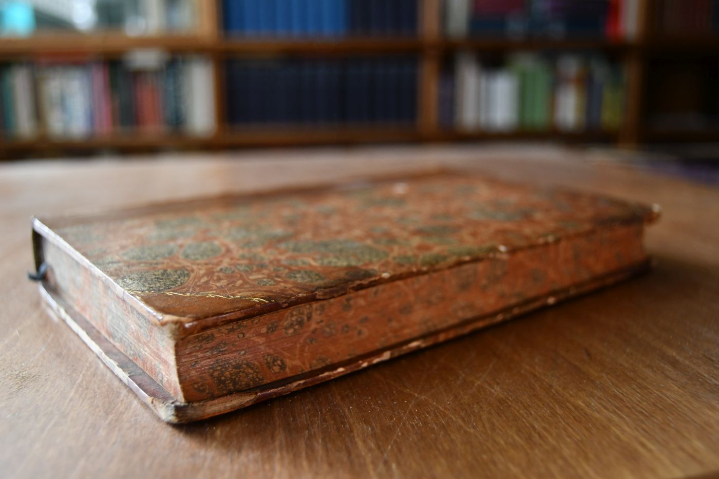 The Sporting-Magazine or Monthly Calendar, of the Transactions of the Turf, the Chace, And every other Diversion Interesting to the Man of Pleasure,Enterprize & Spirit. Vol. 35 (October 1809-March 1810).