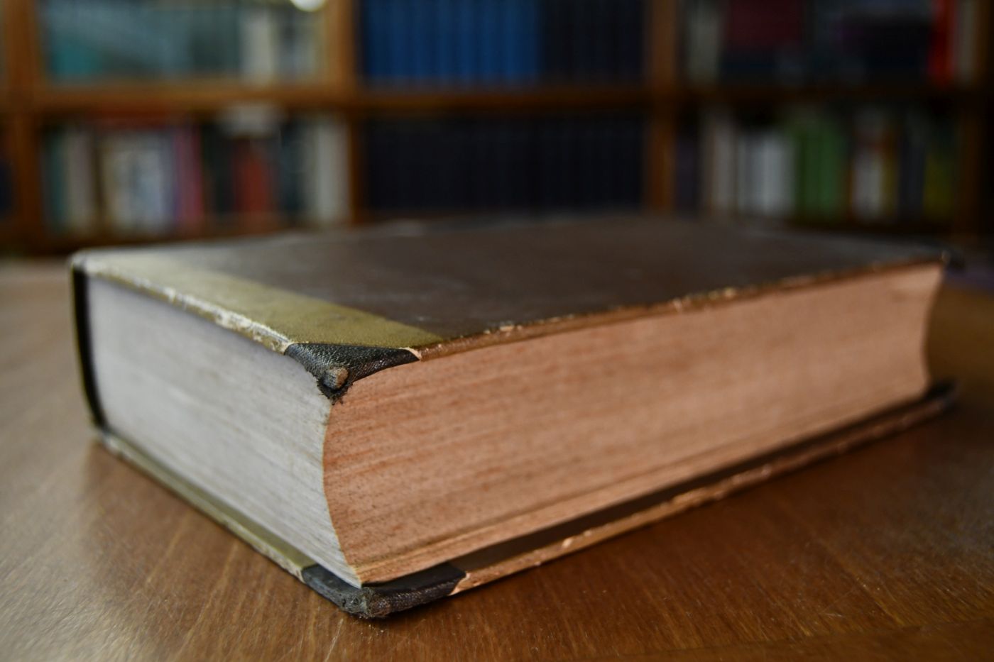 Populäre Naturgeschichte der drei Reiche mit besonderer Beziehung auf das practische Leben. Ein belehrendes Handbuch für Erwachsene und für die reifere Jugend.