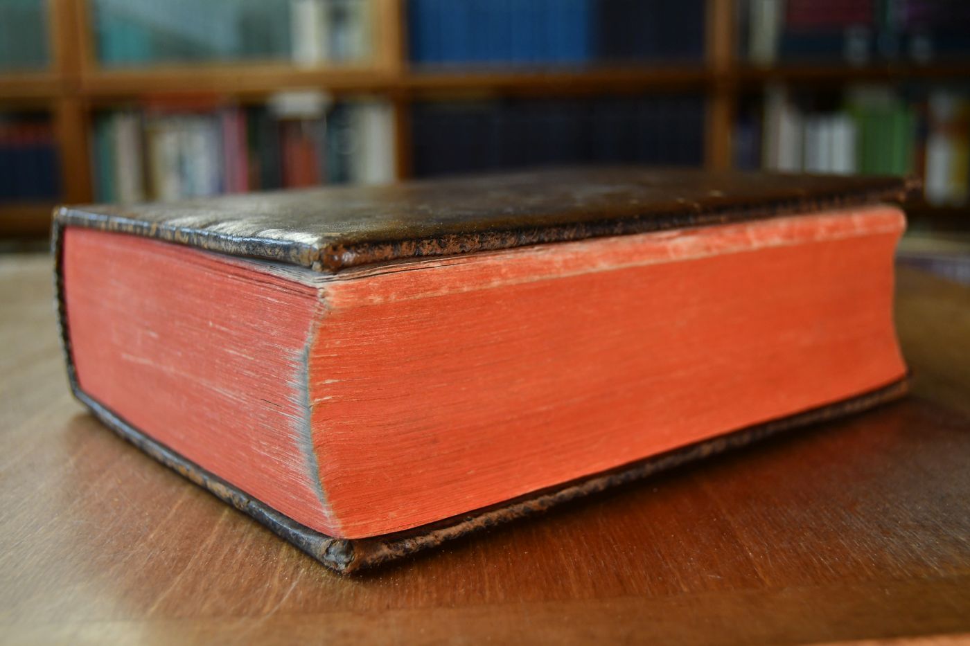 Novissimum Historiae Quatuor Mundi Monarchiarum, Chaldaeorum nempe, Persarum, Graecorum & Romanorum Compendium, Gestorum videlicet omnium Imperatorum, a Nimrodo, usque ad Augustissimum, nunc Beatissimum, Josephum, Romanorum & Germanorum Monarcham, Ex quorum Actis, tamque laudabilibus Virtutibus, quam detestandis Vitiis panduntur Quinquaginta formati Discursus praedicabiles, novis & exquisitis Conceptibus, Historiis, & sanctorum Patrum Sententiis repleti, & Quinquaginta Axiomata, pro omni Mundi statu, sapientissimis antiquorum Philosophorum Dicteriis, Elegantiis item ac Historiis exornata. Compendio, quin & Discursibus & Axiomatibus Novenarius accedit Index ...