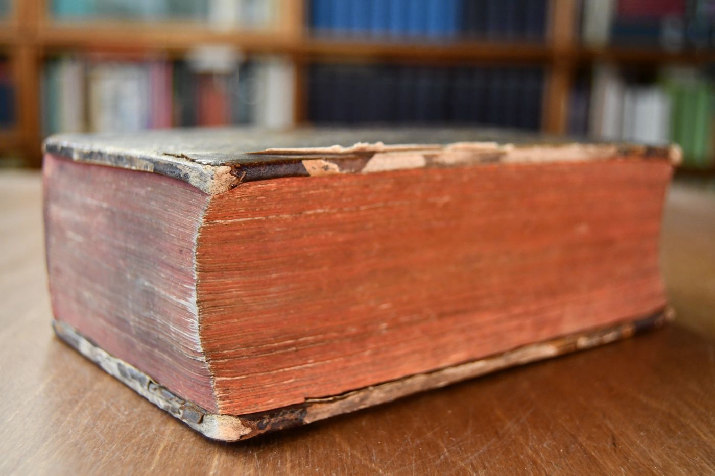 Neu herausgekommene Evangelien-Predigten von M. Christoph Friderich Oetinger, gewesenem Rath und Prälaten zu Murrhardt, gesammelt und im Manuscript hinterlassen von einem entschlafenen, getreuen Lehrer unserer Kirche, und nebst den wichtigsten Lebens-Umständen des Verfassers und seiner Grabrede.