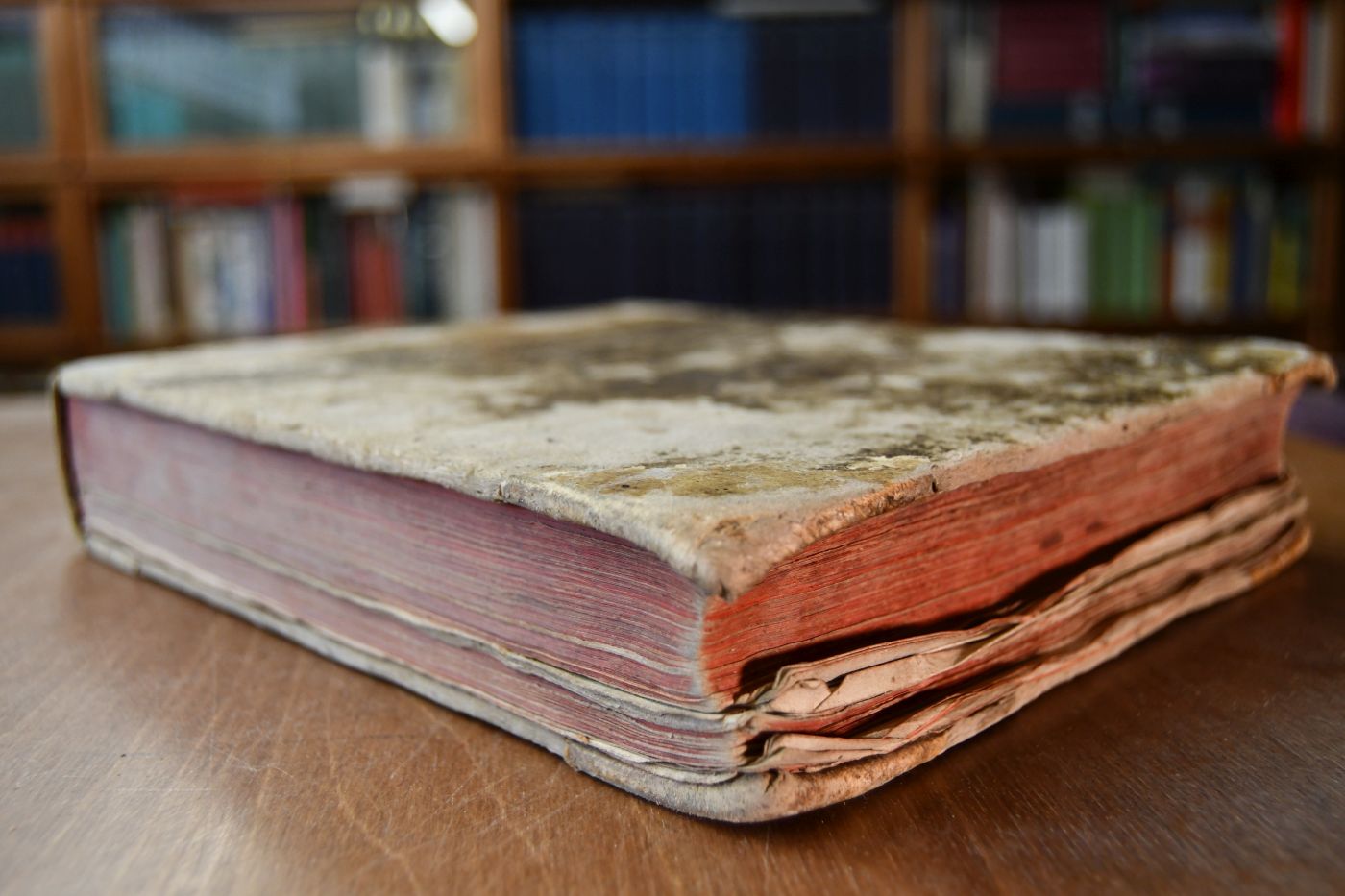 Vollständiges Württembergisches Choralbuch, welches in allen vaterländischen Kirchen und Schulen ausschließend, allergnädigst verordnet ist. Zweiter Theil. Enthaltend Eine praktische und theoretische Abtheilung (zusammen aus mehr als 130 Haupt- und Unter-Abtheilungen bestehend) welche ihrer Verbindung nach, von dem Ersten Theile, (den Choralmelodien) unzertrennlich und als Leitfaden zu dessen eigentlichem Gebrauch unentbehrlich sind.