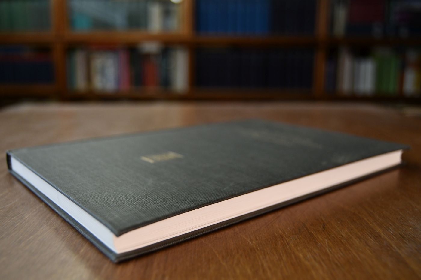 Die Vereinigung der evangelischen Kirchen in Deutschland.