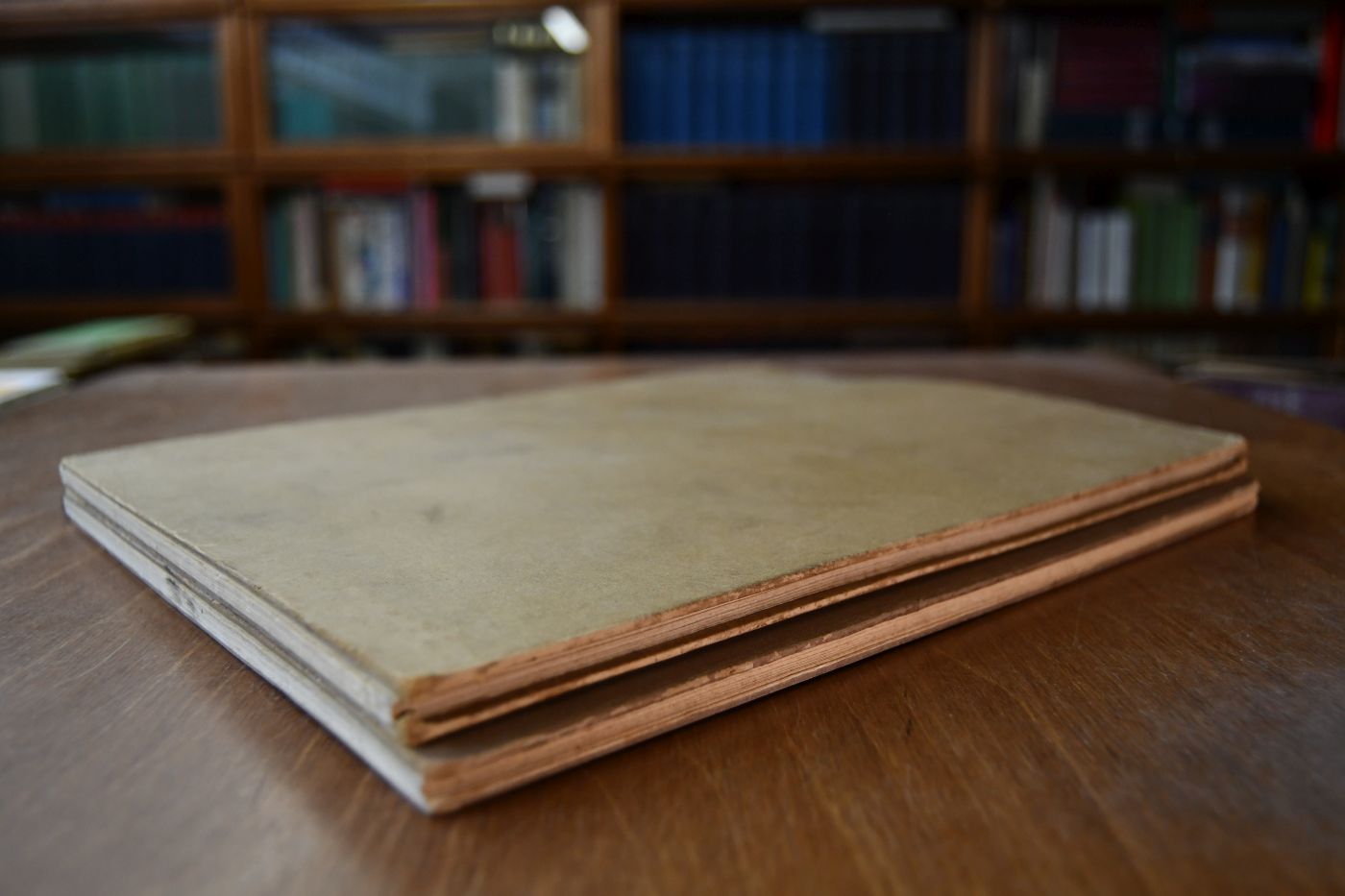 Der Deutsche Pferdezüchter. Korrespondenz-Blatt der Vereinigung der Züchter eines schweren Arbeitspferdes in Deutschland. Amtliches Organ des Verbandes der unterbadischen Pferdezuchtgenossenschaften und der Züchtervereinigung schwerer Pferde in Ostpreußen. Jahrgänge 6 + 7 (1913, 1914).