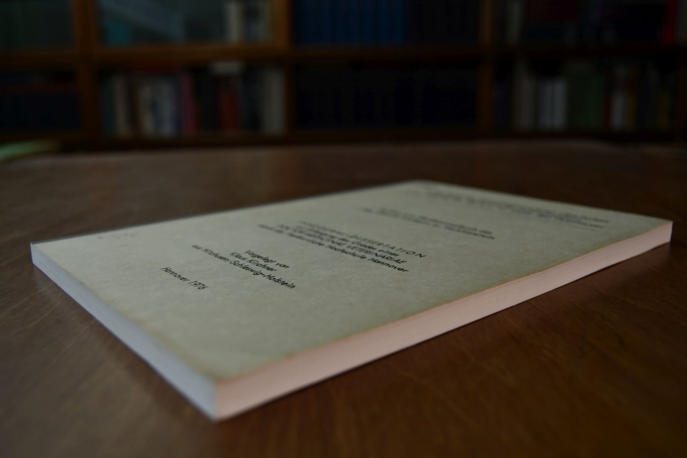 Studien zum Pferdearzneibuch des Max Oswald Freiherrn zu Wolckenstein.