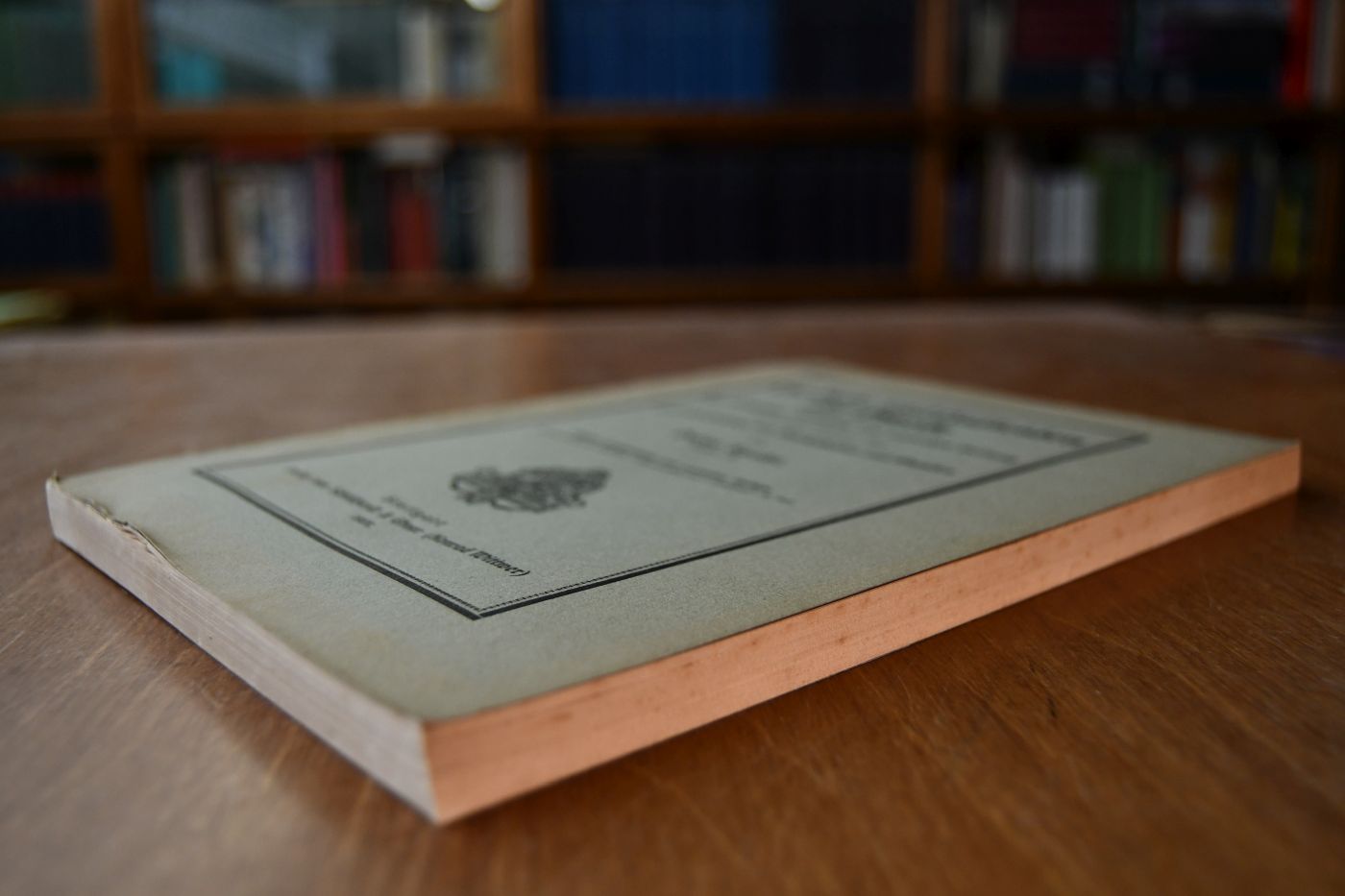 Die Bein- und Hufleiden der Pferde ihre Entstehung, Verhütung und arzneilose Heilung nebst einem Anhange über arzneilose Heilung von Druckschäden und Wunden.
