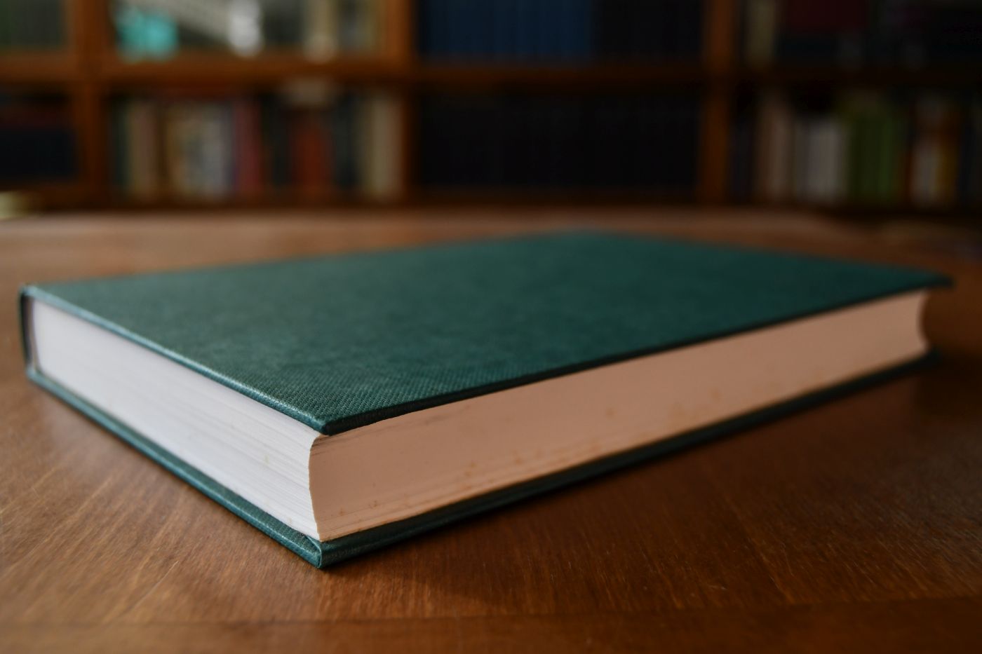 Deutsches Stutbuch für Arabische Vollblüter (DSbV) Teil II.