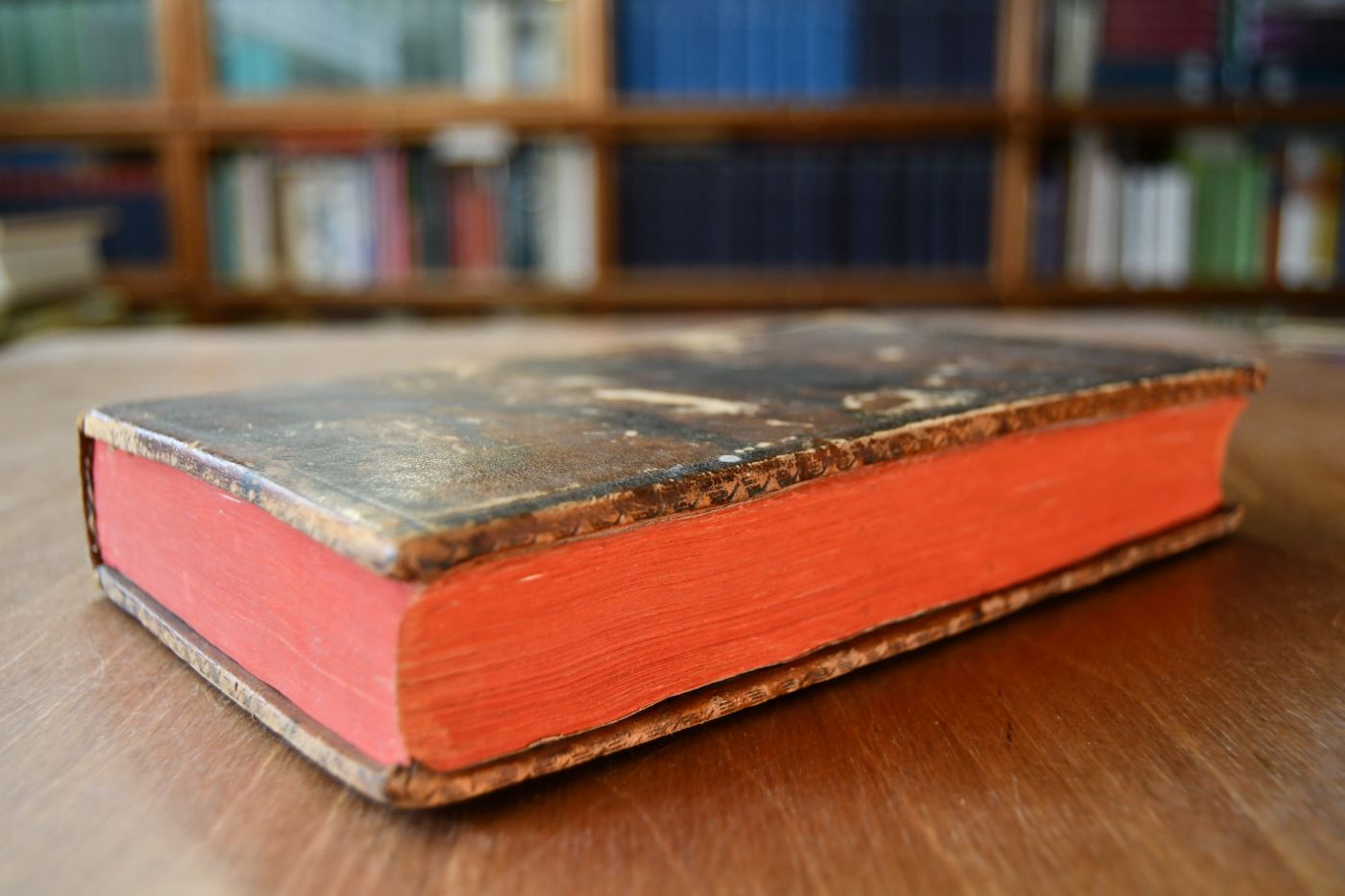 Dictionnaire raisonne d`hippiatrique, Cavalerie, Manege et Marechalerie. Tome premier A-H.