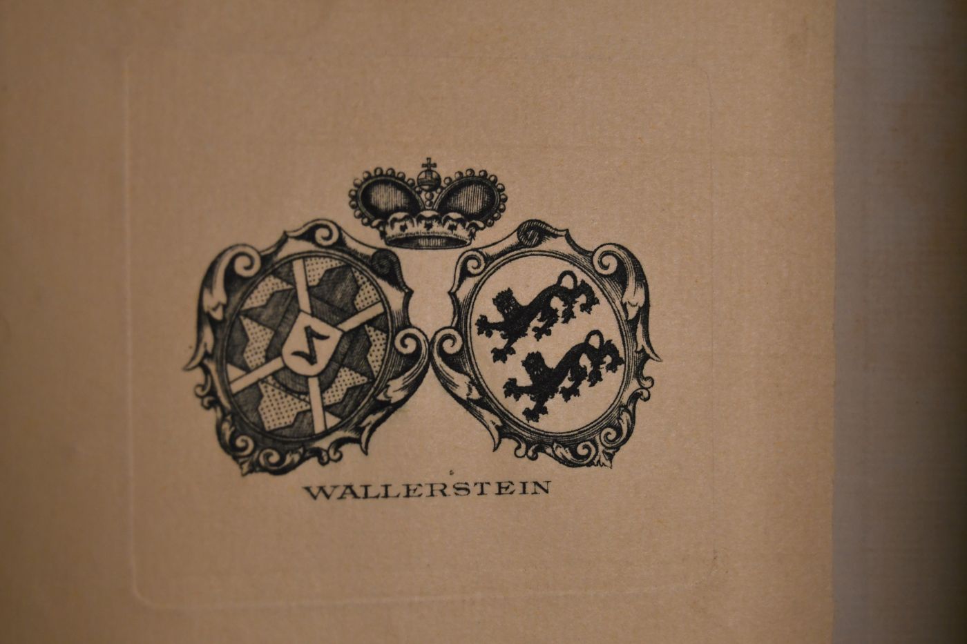 Jahres-Rennkalender für die Bundesrepublik Deutschland 1956.