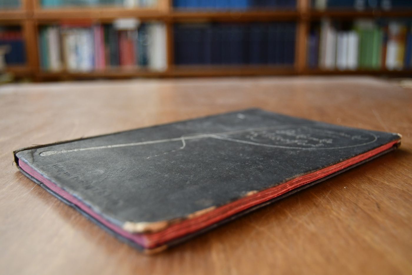 Der korrekte Kutscher. Handbuch für Equipagenbesitzer und deren Kutscher.