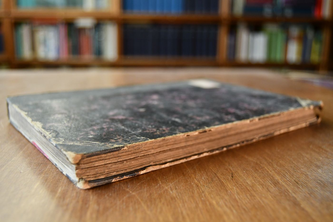 Lehrbuch des Huf- und Klauen-Beschlages.